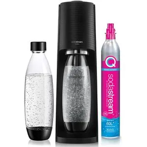 Sodastream Wassersprudler Terra