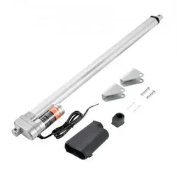 Produktbild VEVOR 3000N Linear Actuator 500mm