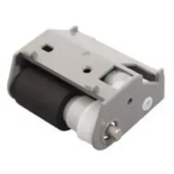 Produktbild KYOCERA HALTER VORSCHUBEINHEIT