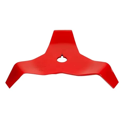 OREGON Mulchmesser 3-Zahn 300mm x 4.0mm von Oregon