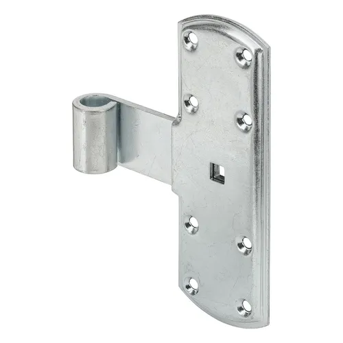 Vormann Scharniere von Vormann