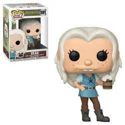 Produktbild GW693e Funko Pop