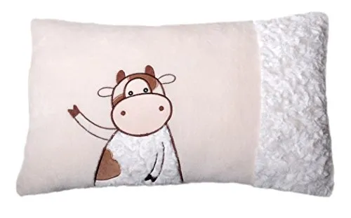 Inwolino 7822 in beige von Teddys Rothenburg