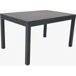 Gartenmöbel bis 300 Euro von SWEEEK