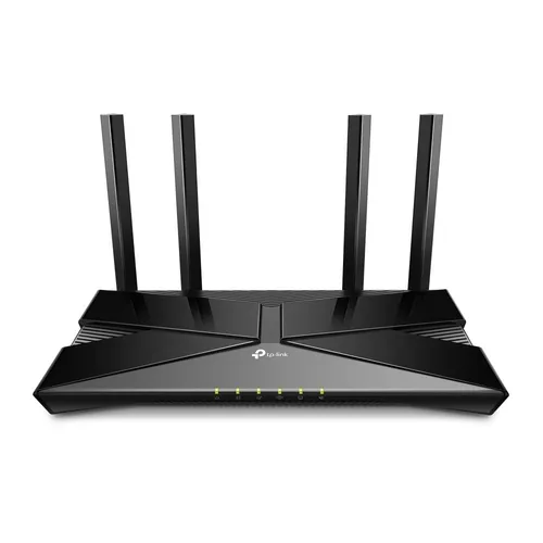 Produktbild TP-LINK Archer VX1800v