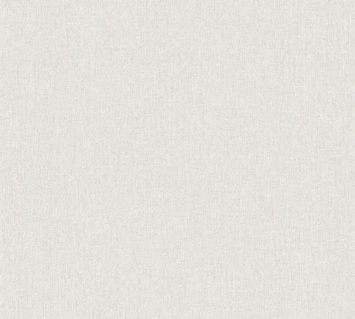AS Vliestapete Daniel Hechter 6 Unitapete weiss 375211