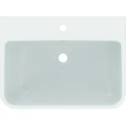 Ideal Standard i.life B Waschtisch 65 cm von Ideal Standard