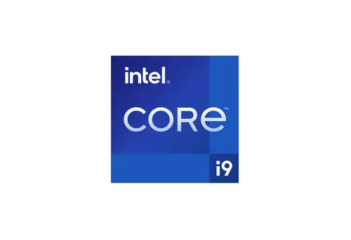 Intel Core i9-13900KS 3,20 GHz - Hochleistungsprozessor für Gaming und kreative Anwendungen - Prozessoren mit 24 Kernen und 36 MB L3-Cache für blitzschnelle Performance. Ideal für Gaming und Multitasking.