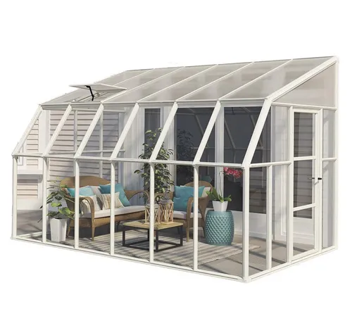 Rion Wintergarten Sun Room 46