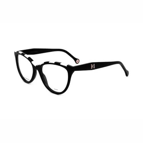 Carolina Herrera Damen Her 0148 Sonnenbrille, 80 s, 66
