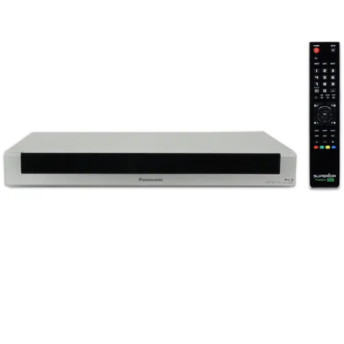 Panasonic DMR-BST735