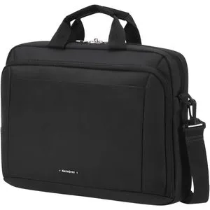 Samsonite Guardit Classy (15.60
