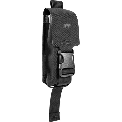 Tasmanian Tiger Tool Pocket Mkii L black (040)