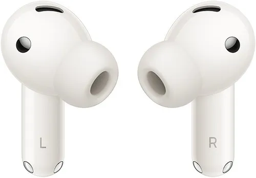Produktbild HUAWEI FREEBUDS 7I WHITE