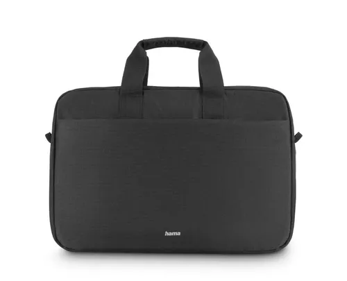 Hama Laptop-Tasche Traveller 15,6