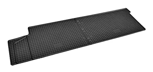 Bodenbeläge & Polster von Z4L