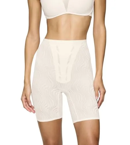 Triumph Shape Smart Ellipse Panty L von Triumph