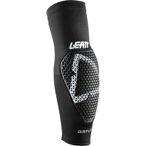 AirFlex-Ellbogenschützer – XL von Leatt