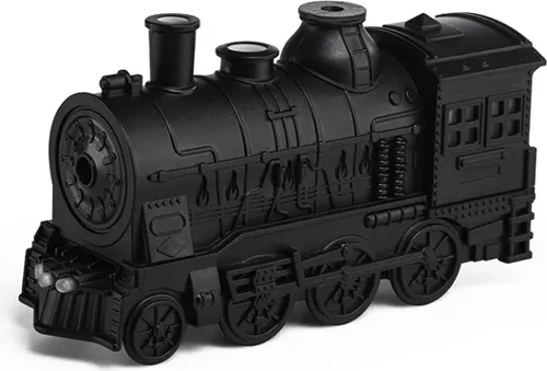 BOT Aroma Diffusor RDT1 DO Train 300 ml schwarz
