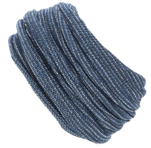 Guru-Shop Stirnband Magic Hairband, Dread Wrap, Schlauchschal,..