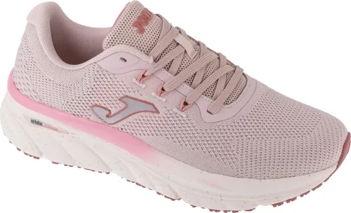 Produktbild Joma Atreyu Lady 2525 CATRLW2525, Sneaker, Damen, Rosa