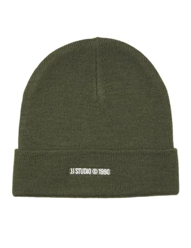 JACK & JONES Jacbottle Beanie