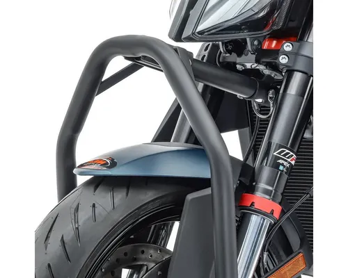 ConStands Motorradheber Lenkkopfständer # DK1714 - Robuster Motorradheber für sicheres Arbeiten am Lenkkopf. Ideal für Wartung und Reparatur, bietet stabilen Halt und einfache Handhabung.