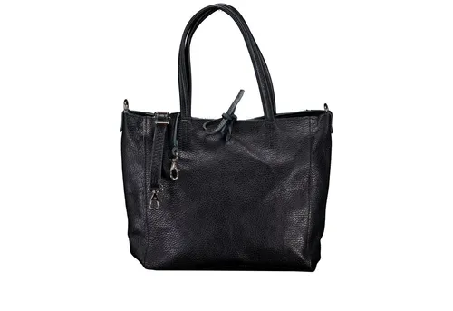 Hausfelder Manufaktur Handtasche Dollaro