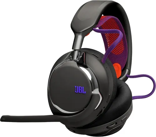 JBL Kopfhörer & Headsets Schwarz von JBL