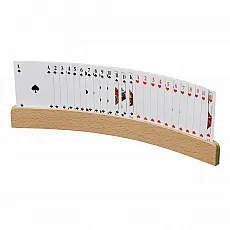 Philos 6693 von Philos