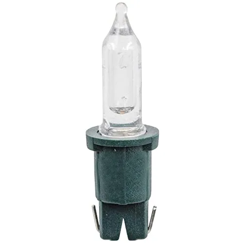 Konstsmide Leuchtmittel von Konstsmide