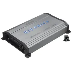 Hifonics ZXE 2000W Class D Digital Mono Verstärker