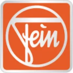 Fein Knarre mit Innenvierkant