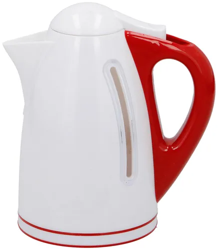 Kinderwasserkocher, Wasserkocher, Kinderküche, Kinderspielküche, 16cm