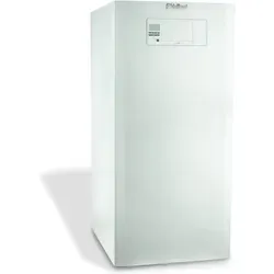 Vaillant ecoVIT VKK 186/5 Gas-Brennwertkessel 18 kW