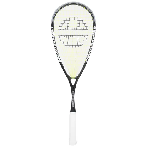 UNSQUASHABLE Squashschläger Syn-Tec 125 (125g/grifflastig) 2024
