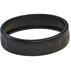 Poolbürsten von Zodiac