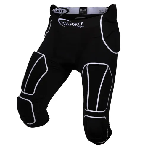 American Football-Schutzbekleidung von Full Force Wear