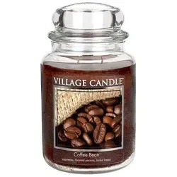 Produktbild Coffee Bean 602g