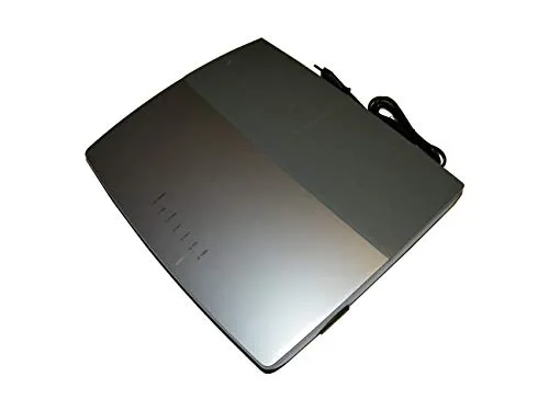 Produktbild Deutsche Telekom Telefonanlage T-Com Eumex 820 LAN