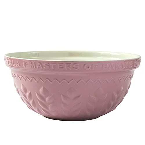 Tala Rührschüssel, Rosa