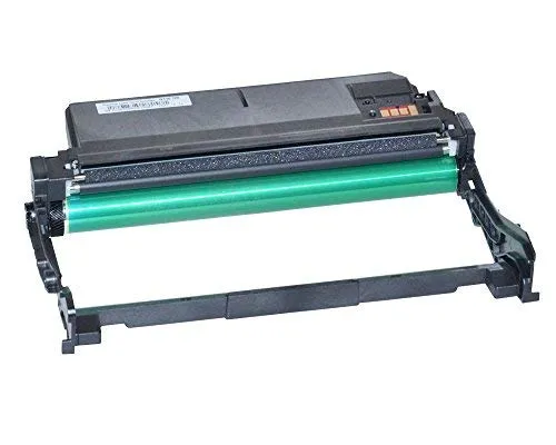 acoloristore Drum Trommel,ersetzt MLT-R116,Ohne OVP.