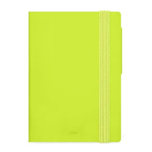 LEGAMI in gold von Legami