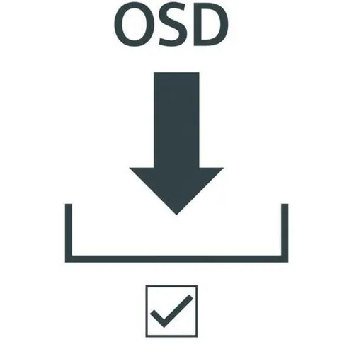 Compiler & Programmierungstools von Siemens Dig.Industr. SIMATIC Engineering-Software