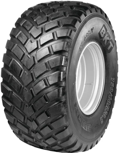 BKT Ridemax FL 693 M 600/55 R26.5 165D von BKT