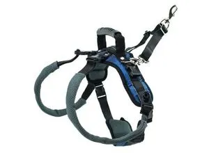 PetSafe CareLift Hüft-Hebegeschirr für Hunde
