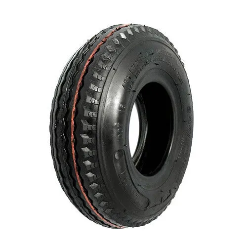 Reifen Ø 225 mm, 2.80/2.50-4, Reifen für Rollstuhl Rollator Elektromobile * O225