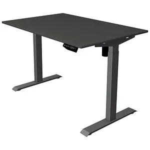 Kerkmann Schreibtisch Move 1 von Kerkmann