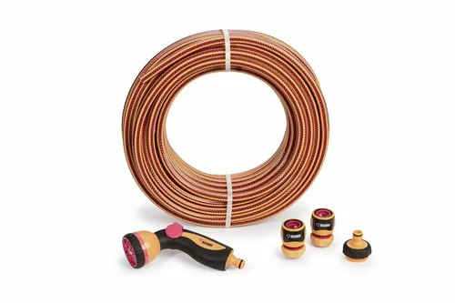 REHAU Gartenschläuche von REHAU