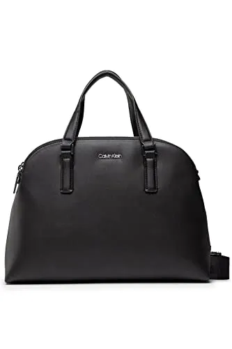 Calvin Klein Handtaschen von Calvin Klein